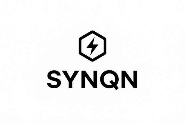 SYNQN