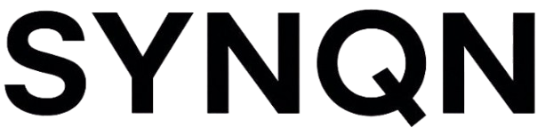 SYNQN